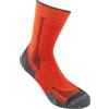GM DRY FIT Calza Trekking Unisex