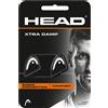 HEAD XTRA DAMP Antivibrazione Racchetta Tennis