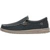 HEYDUDE MIKKA BRAIDED Scarpa Tempo Libero Uomo