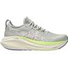ASICS GEL NIMBUS 27 TR Scarpa Running Uomo