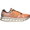 ON CLOUDSURFER 2 Scarpa Running Uomo