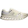 ON CLOUDSURFER 2 WOMAN Scarpa Running Donna