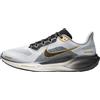 NIKE PEGASUS 41 PRM Scarpa Running Uomo