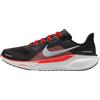 NIKE PEGASUS 41 Scarpa Running Uomo