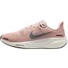 NIKE WMNS PEGASUS 41 PRM Scarpa Running Donna
