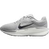 NIKE WMNS WINFLO 11 Scarpa Running Donna