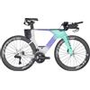 SCOTT PLASMA RC PRO