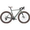 SCOTT SOLACE GRAVEL ERIDE 20 BIKE ELETTRICA