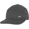 REGATTA ACTIVE CAP II Cappellino Unisex