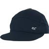 REGATTA ACTIVE CAP II Cappellino Unisex