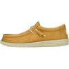 HEYDUDE HEY DUDE WALLY STRETCH CANVAS Scarpa Tempo Libero Uomo