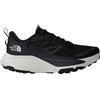 THE NORTH FACE ALTAMESA Scarpa Trail Running Donna