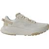 THE NORTH FACE WOMAN ALTAMESA Scarpa Trail Running Donna