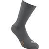 GM MERINO SUPERIOR Calze Unisex