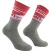 GM PEAK Calza Trekking Unisex
