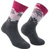 GM CLOUD Calza Trekking Unisex