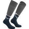 GM FOREST Calza Trekking Unisex