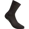 GM RELAX Calze Unisex