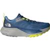 THE NORTH FACE ALTAMESA 500 Scarpa Trail Running Uomo