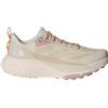 THE NORTH FACE ALTAMESA Scarpa Trail Running Donna