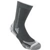 GM DRY FIT Calza Trekking Unisex
