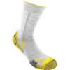 GM DRY FIT Calza Trekking Unisex