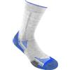 GM DRY FIT Calza Trekking Unisex