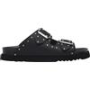 SCHOLL BEATRIZ LEAHTER Sandali Donna