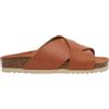 SCHOLL VIVIAN Sandali Donna
