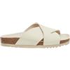 SCHOLL VIVIAN Sandali Donna