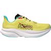HOKA MACH 6 Scarpa Running Uomo