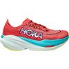 HOKA MACH X 2 WOMAN Scarpa Running Donna
