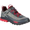 AKU ROCKET DFS GTX Scarpe Trekking Unisex