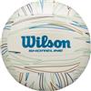 WILSON SHORELINE GEN VB Pallone Beach Volley