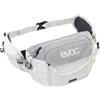 EVOC HIP PACK 3 L Marsupio Idrico