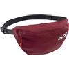 EVOC FANNY PACK Marsupio