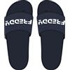 FREDDY CIABATTE SLIDER IN GOMMA EVA ULTRALEGGERA B940 Donna