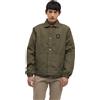 REFRIGIWEAR GEMINI JACKET Giacca da Uomo