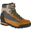 AKU SLOPE ORIGINAL GTX Scarpe Trekking Unisex
