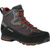 AKU TREKKER LITE III GTX Scarpa Trekking Uomo