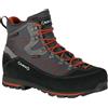 AKU TREKKER L.3 WIDE GTX Scarpa Trekking Uomo