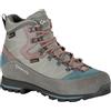 AKU TREKKER LITE III GTX W'S Scarpa Trekking Donna