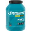 ENERVIT PURE-PRO 100% WHEY PROTEIN CACAO Proteine in Polvere