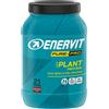 ENERVIT PURE-PRO 100% PLANT PROTEIN CACAO Proteine in Polvere