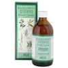 SELLA Srl Balsamico Inverno Scir 200ml