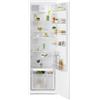 Electrolux erd6de18s