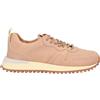 BUTTERO® - Sneakers