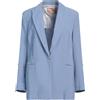 TWINSET - Blazer