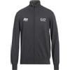 EA7 - Cardigan