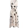 TWINSET - Vestito estivo